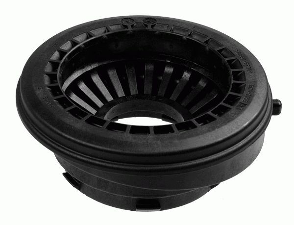 LEMFÖRDER Ritgultnis, Amortizatora statnes balsts 34077 01 34077 01 Amortizatora statnes balsts MAZDA CX-30 LEMFÖRDER