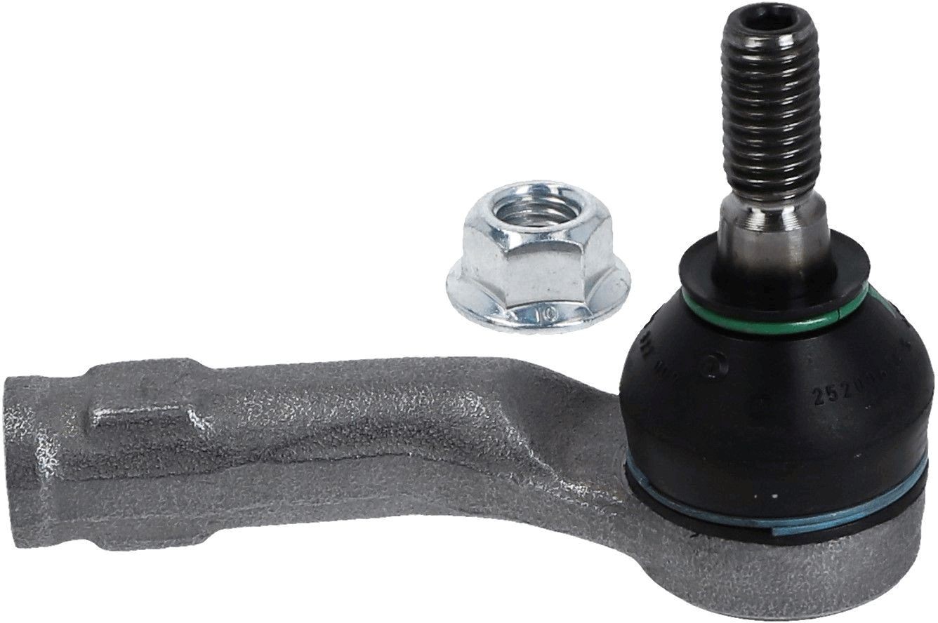 LEMFÖRDER Stuurkogel 34091 01 34091 01 Stuurkogel FORD SCORPIO LEMFÖRDER