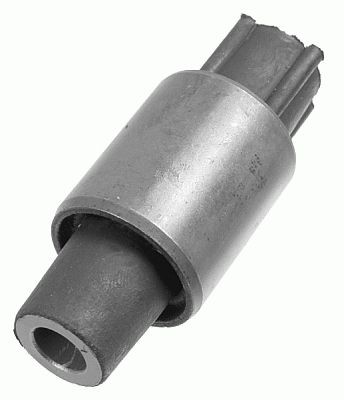 LEMFÖRDER Draagarmrubber 34094 01 LEMFÖRDER 3409401 Silemblock Opel Rekord C Sedan prijs