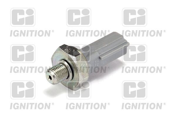 QUINTON HAZELL Olietrykskontakt XOPS208 XOPS208 Olietryksføler MERCEDES-BENZ SPRINTER QUINTON HAZELL