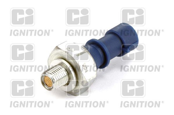 QUINTON HAZELL Õlisurvelülitus XOPS213 Õlisurve andur Saab YS3G XOPS213 QUINTON HAZELL