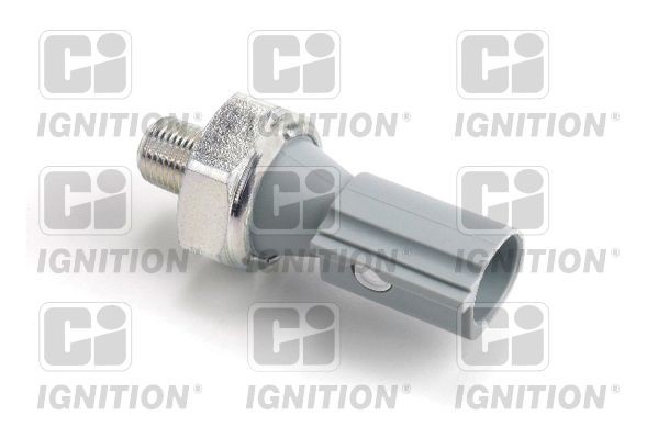 QUINTON HAZELL Öljynpainekytkin XOPS222 XOPS222 QUINTON HAZELL Öljynpaineanturi Peugeot 307 hinta