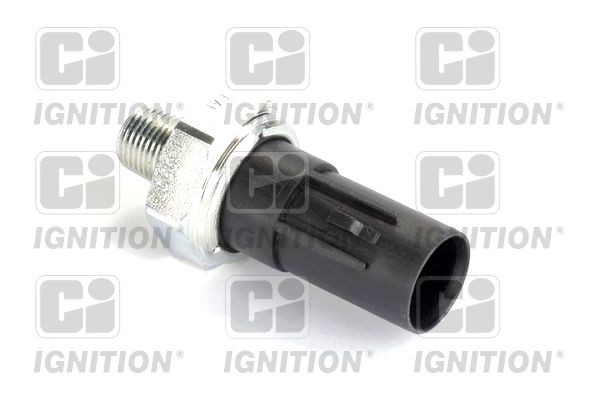 Oliedruksensor QUINTON HAZELL XOPS226 QUINTON HAZELL XOPS226: Sensor oliedruk Kia SORENTO 2015