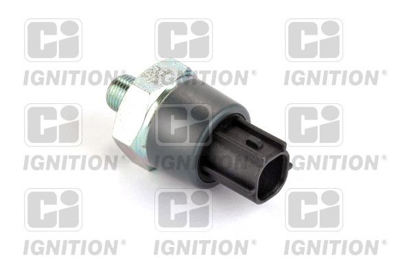 Interruttore di pressione olio QUINTON HAZELL XOPS231 QUINTON HAZELL XOPS231 Bulbo pressione olio Nissan MICRA 2012