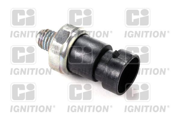 QUINTON HAZELL Oljetrycksgivare XOPS306 XOPS306 QUINTON HAZELL sensor oljetryck FIAT DUCATO