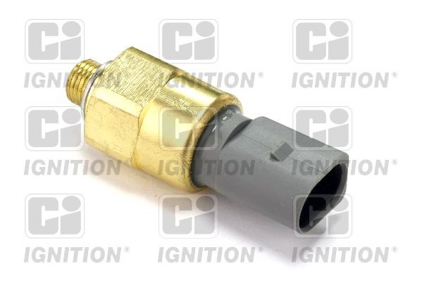 QUINTON HAZELL Õlisurvelülitus, Roolivõimendi XOPS307 QUINTON HAZELL XOPS307 Õlisurve lülitus BMW E87 odava hinnaga