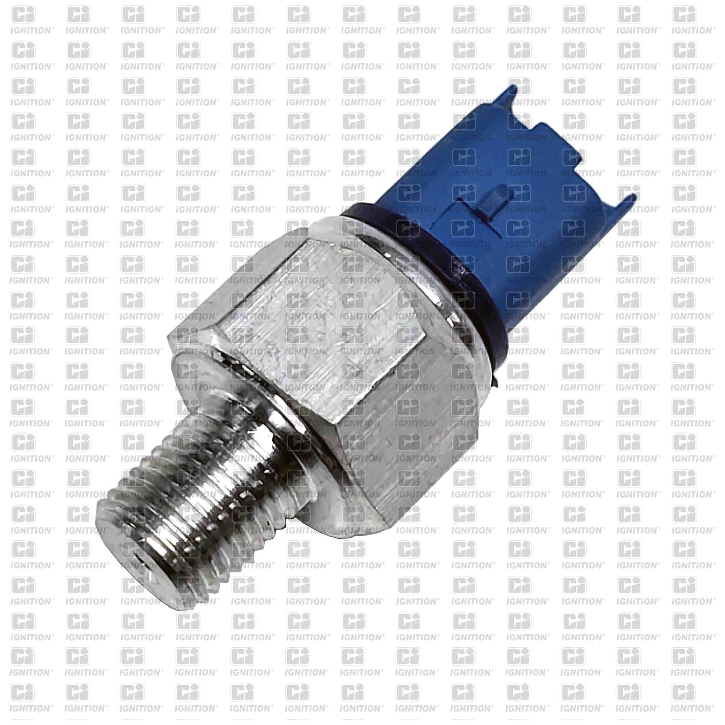 QUINTON HAZELL Oldiedrukschakelaar, stuurbekrachtiging XOPS314 QUINTON HAZELL XOPS314 Oliedrukschakelaar Toyota Avensis t25 prijs