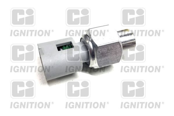 QUINTON HAZELL Interruttore a pressione olio, Servosterzo XOPS315 XOPS315 costo Bulbo pressione olio servosterzo QUINTON HAZELL JEEP RENEGADE