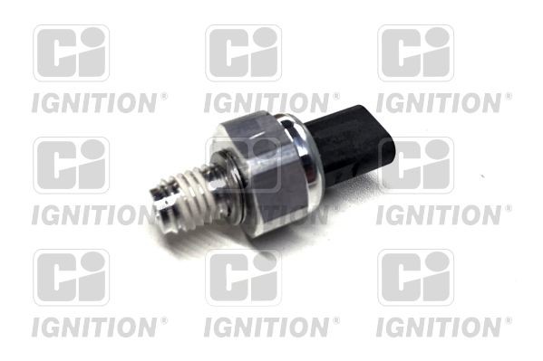 QUINTON HAZELL Õlisurvelülitus XOPS316 QUINTON HAZELL XOPS316 originaal Õlisurvelülitus Combo E Van / Kombi (X19) hind