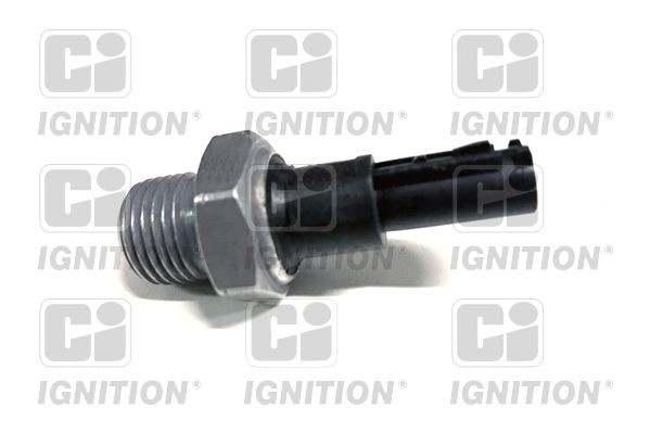 QUINTON HAZELL Oljetrycksgivare XOPS317 XOPS317 QUINTON HAZELL oljetryckskontakt Citroen XSARA