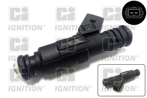 QUINTON HAZELL Dyseholder XPSI49 QUINTON HAZELL XPSI49 Dyseholder