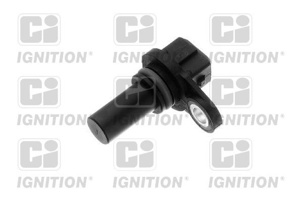 QUINTON HAZELL Toerentalsensor, automatische aandrijving XREV121 QUINTON HAZELL XREV121 Sensor snelheidsmeter A2 (8Z0) prijs