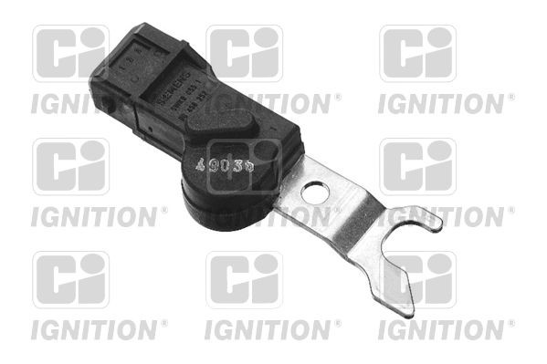 QUINTON HAZELL Sensor, posição da árvore de cames XREV200 QUINTON HAZELL XREV200 Sensor posição da árvore de cames Opel Astra F preço