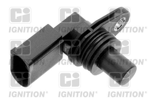 QUINTON HAZELL Devējs, Sadales vārpstas stāvoklis XREV209 Sadales vārpstas pozīcijas sensors Volkswagen QUINTON HAZELL XREV209