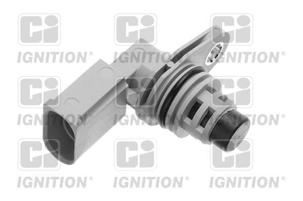 QUINTON HAZELL Devējs, Sadales vārpstas stāvoklis XREV210 QUINTON HAZELL Sadales vārpstas pozīcijas sensors Volkswagen XREV210