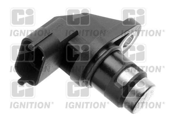 QUINTON HAZELL Nockenwellensensor XREV211 Nockenwellenpositionssensor QUINTON HAZELL CR-V XREV211 günstig