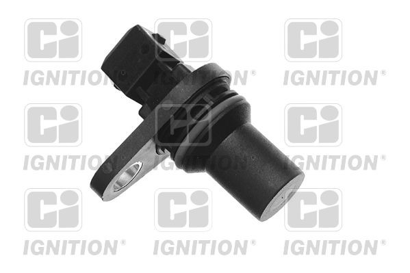 QUINTON HAZELL Nokkenassensor XREV215 QUINTON HAZELL XREV215 Nokkenaspositiesensor FORD Escort Mk6 Hatchback (GAL, AAL, ABL) goedkoop