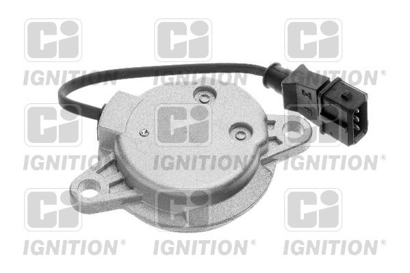 QUINTON HAZELL Sensor, posição da árvore de cames XREV218 Sensor posição da árvore de cames QUINTON HAZELL V50 XREV218 baratos