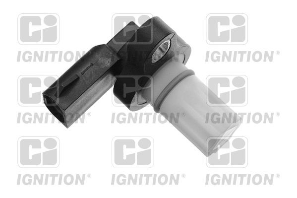 QUINTON HAZELL Toerentalsensor, automatische aandrijving XREV219 QUINTON HAZELL XREV219 Toerentalsensor versnellingsbak Ford Mondeo bwy aan een voordelige prijs