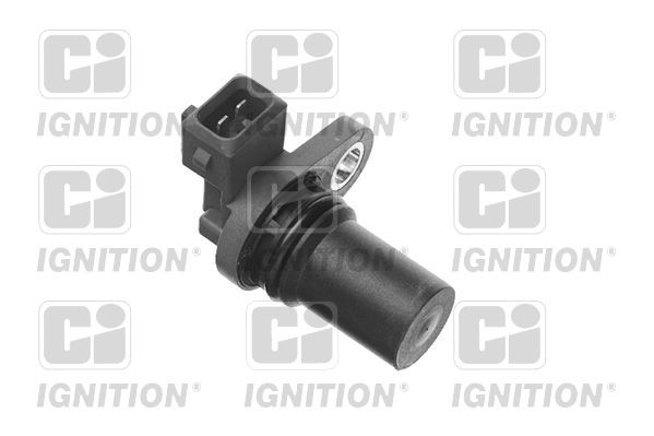 QUINTON HAZELL Devējs, Sadales vārpstas stāvoklis XREV222 XREV222 Sadales vārpstas pozīcijas sensors VOLVO XC70 QUINTON HAZELL