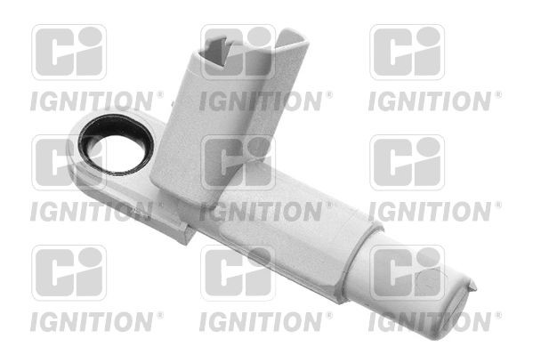 QUINTON HAZELL Nockenwellensensor XREV223 XREV223 QUINTON HAZELL Nockenwellenpositionssensor FORD Kosten