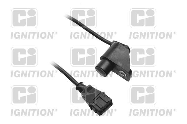 QUINTON HAZELL Devējs, Sadales vārpstas stāvoklis XREV224 QUINTON HAZELL XREV224 orģinālās Sadales vārpstas devējs Saab 900 II Cabrio cena