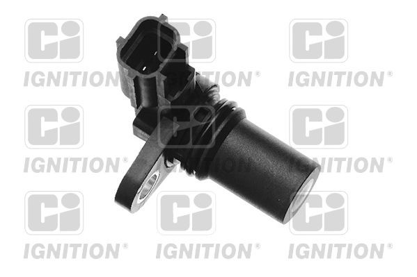 QUINTON HAZELL Devējs, Sadales vārpstas stāvoklis XREV226 Sadales vārpstas pozīcijas sensors QUINTON HAZELL XC70 XREV226 lēti