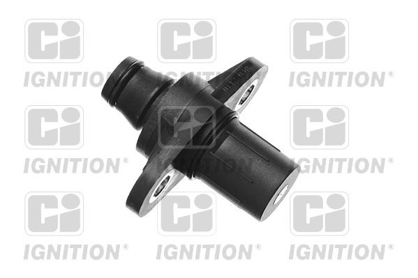 Nokkenassensor QUINTON HAZELL XREV239 QUINTON HAZELL XREV239: Nokkenas-sensor SsangYoung KORANDO 2004
