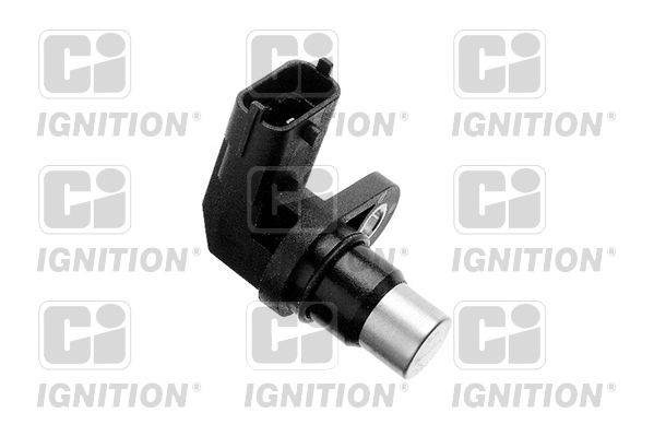 QUINTON HAZELL Nockenwellensensor XREV247 XREV247 Nockenwellenpositionssensor FIAT PANDA QUINTON HAZELL kaufen