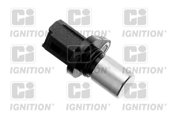 QUINTON HAZELL Nockenwellensensor XREV248 XREV248 Nockenwellenpositionssensor DAIHATSU SIRION QUINTON HAZELL kaufen