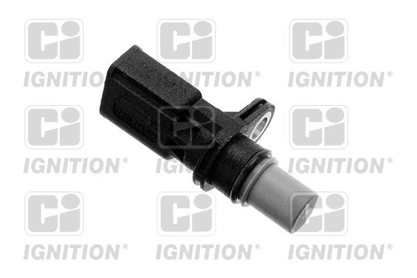 QUINTON HAZELL Sensor, knastakselposition XREV251 XREV251 Knastaksel-positionssensor SKODA SUPERB QUINTON HAZELL