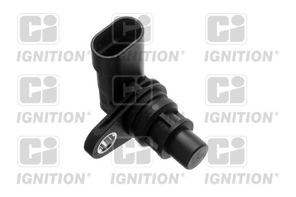 QUINTON HAZELL Nokkenassensor XREV253 QUINTON HAZELL XREV253 Nokkenaspositiesensor Saab 9-5 Station Wagon prijs