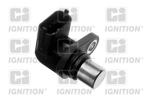 QUINTON HAZELL Sensor, knastakselposition XREV257 XREV257 QUINTON HAZELL Sensor knastakselposition Smart billig