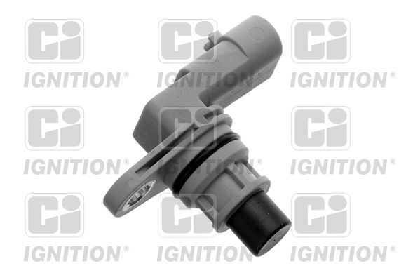 QUINTON HAZELL Camshaft position sensor XREV258 Citroen RELAY QUINTON HAZELL camshaft sensor XREV258