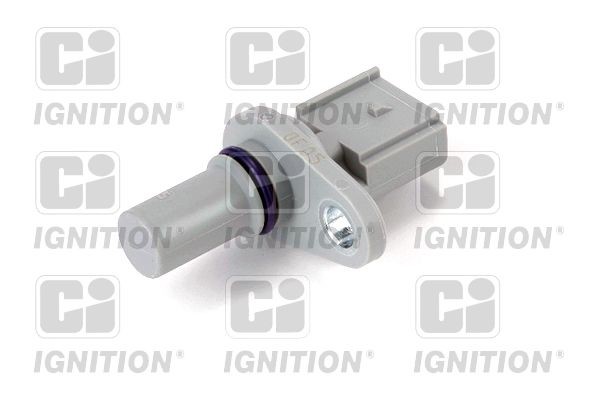 QUINTON HAZELL Tunnistin, nokka-akselin ajoitus XREV260 JEEP Nokka akselin anturi QUINTON HAZELL XREV260