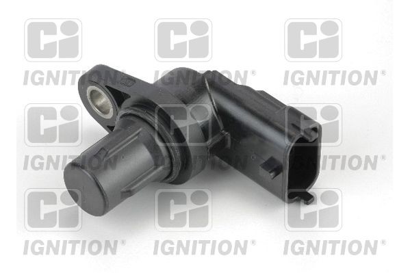 QUINTON HAZELL Camshaft position sensor XREV264 Citroen RELAY QUINTON HAZELL camshaft sensor XREV264
