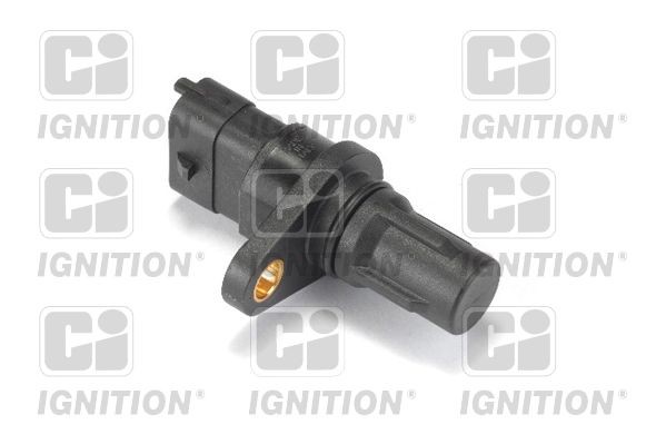 QUINTON HAZELL Camshaft position sensor XREV267 CITROЁN RELAY QUINTON HAZELL camshaft sensor XREV267