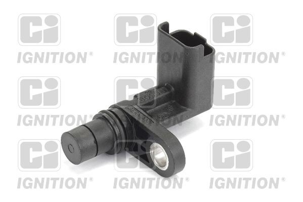 QUINTON HAZELL Camshaft position sensor XREV268 Citroen RELAY QUINTON HAZELL camshaft sensor XREV268