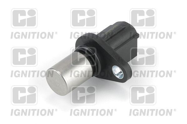 Σηματοδ. παλμών, στροφ. άξονας QUINTON HAZELL XREV275 QUINTON HAZELL XREV275 Αισθητήρας στροφάλου Toyota 4 RUNNER 2005