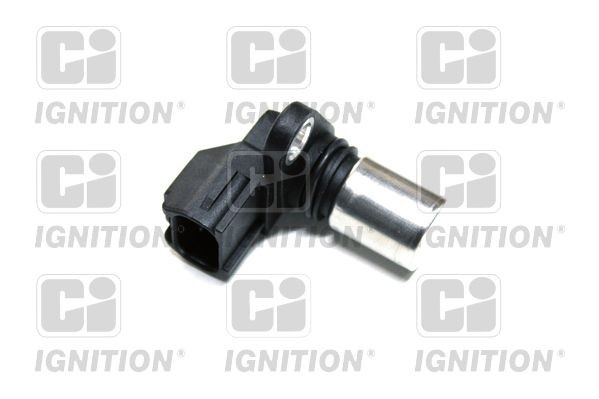 QUINTON HAZELL Nokkenassensor XREV279 XREV279 Nokkenaspositiesensor TOYOTA AURIS QUINTON HAZELL