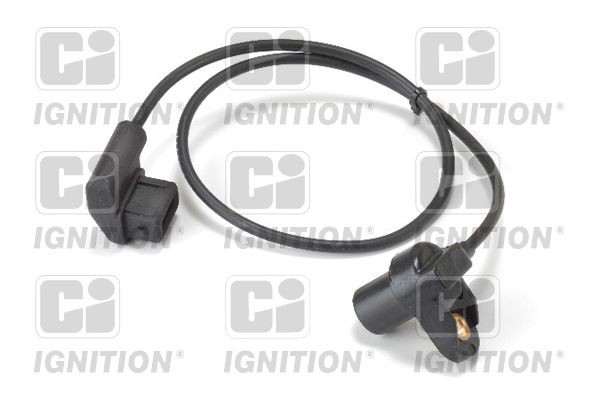 QUINTON HAZELL Sensor, knastakselposition XREV280 QUINTON HAZELL Sensor knastakselposition SMART XREV280