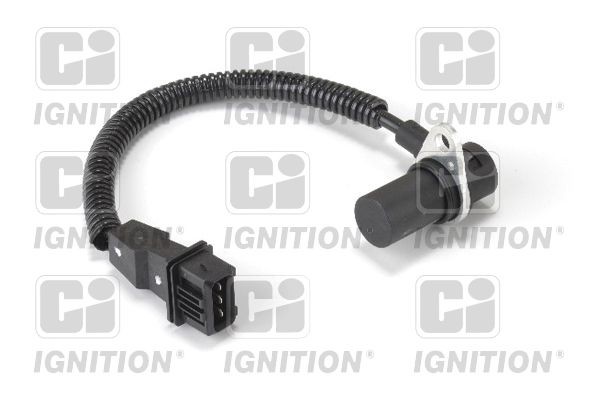 QUINTON HAZELL Sensor, knastakselposition XREV285 QUINTON HAZELL Knastakselføler SMART XREV285