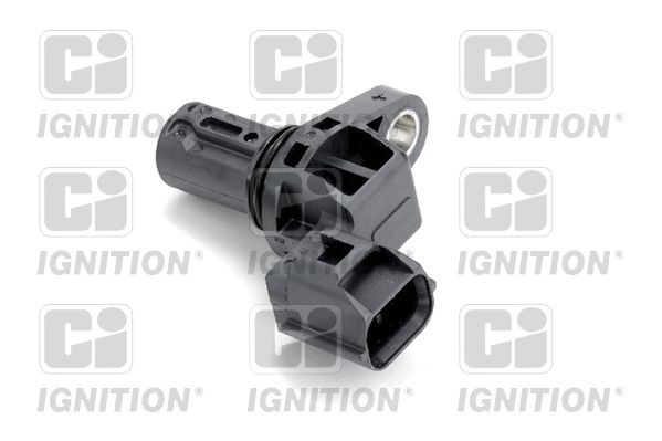 Nockenwellensensor QUINTON HAZELL XREV287 QUINTON HAZELL XREV287: Nockenwellenpositionssensor Mitsubishi OUTLANDER 2022