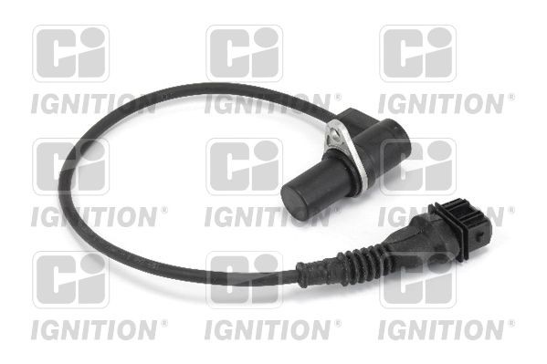 QUINTON HAZELL Sensor, knastakselposition XREV295 QUINTON HAZELL XREV295 BMW E34 Touring Knastaksel-positionssensor pris