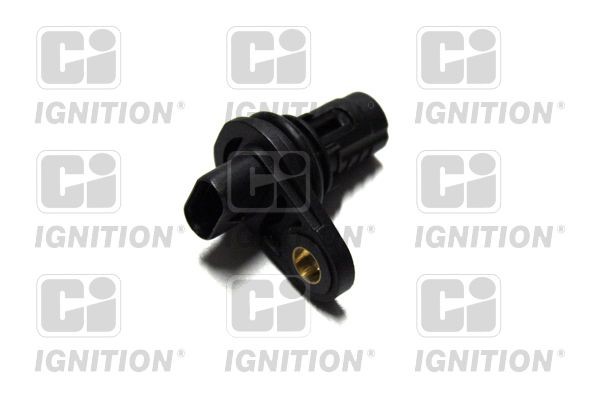 Sensor, knastakselposition QUINTON HAZELL XREV296 QUINTON HAZELL XREV296 Sensor knastakselposition ROVER 25 2000