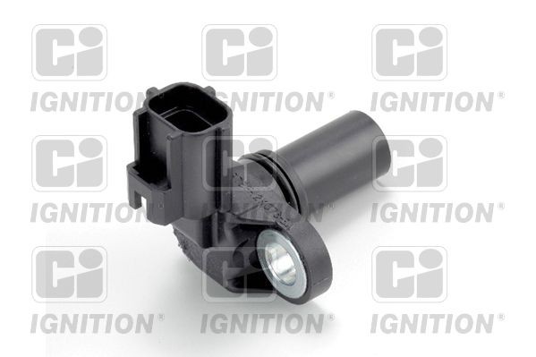 QUINTON HAZELL Sensor, posição da árvore de cames XREV299 XREV299 Sensor posição da árvore de cames QUINTON HAZELL VOLVO V50
