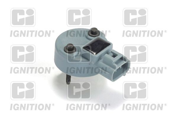 QUINTON HAZELL Andur, Nukkvõllipositsioon XREV302 QUINTON HAZELL Nukkvõlli asendi andur DAIHATSU XREV302