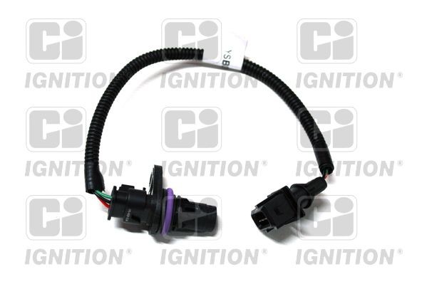 QUINTON HAZELL Snímač polohy vačkového hriadeľa XREV308 Snímač vačkového hriadeľa QUINTON HAZELL ORLANDO XREV308 lacné
