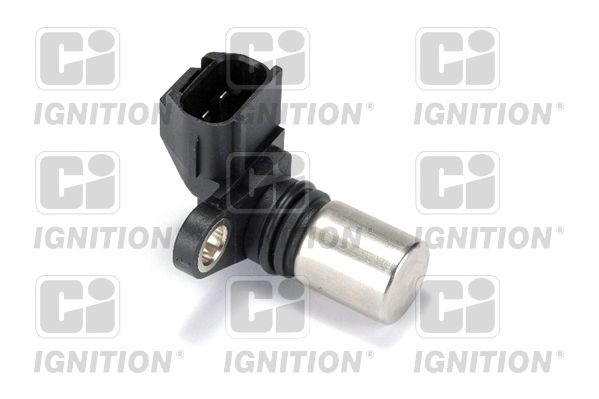 QUINTON HAZELL Snímač impulzov kľukového hriadeľa XREV309 QUINTON HAZELL XREV309 Snímač impulzov kľukového hriadeľa Toyota Land Cruiser Prado 90 originálne cena
