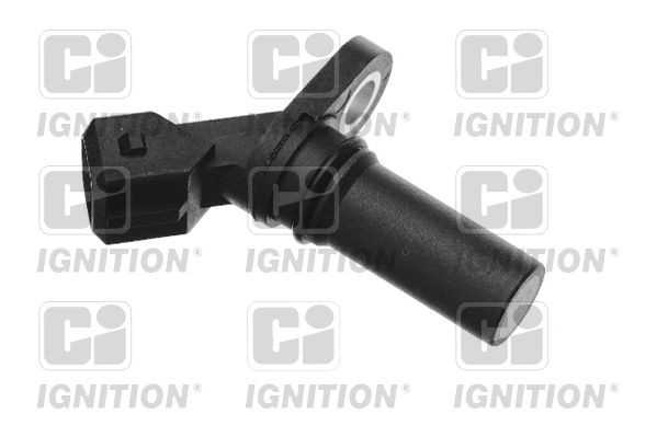 QUINTON HAZELL Krumtapsføler XREV334 QUINTON HAZELL XREV334 Ford Transit Tourneo Krumtapaksel sensor pris